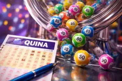 Imagem do post relacionado, leia tambem!