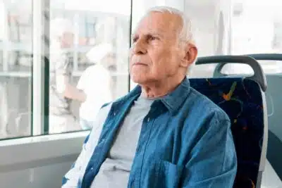 Imagem do post relacionado, leia tambem!