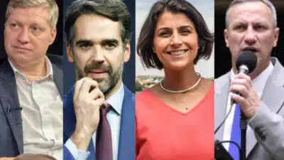 Imagem do post relacionado, leia tambem!