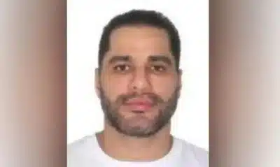 Imagem do post relacionado, leia tambem!