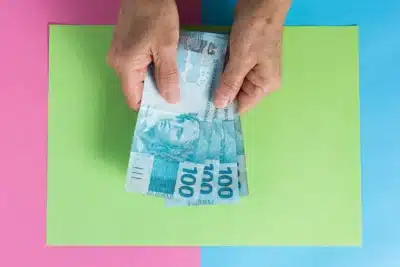 Imagem do post relacionado, leia tambem!