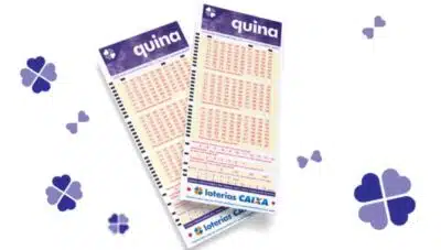 Imagem do post relacionado, leia tambem!