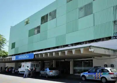 Imagem do post relacionado, leia tambem!