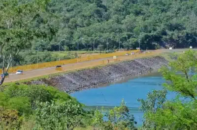 Imagem do post relacionado, leia tambem!