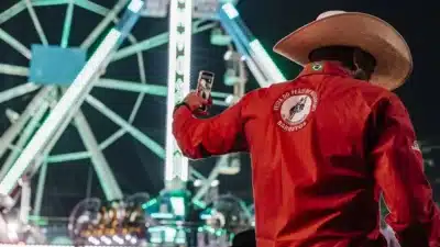 Imagem do post relacionado, leia tambem!