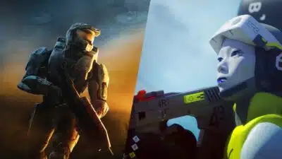 Imagem do post relacionado, leia tambem!