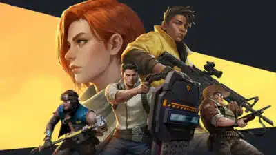 Imagem do post relacionado, leia tambem!