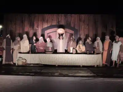 Imagem do post relacionado, leia tambem!