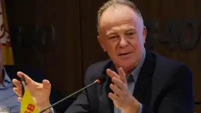 Imagem do post relacionado, leia tambem!