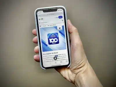 Imagem do post relacionado, leia tambem!