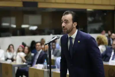 Imagem do post relacionado, leia tambem!