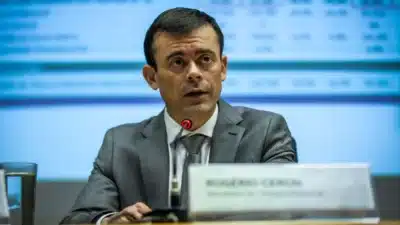 Imagem do post relacionado, leia tambem!