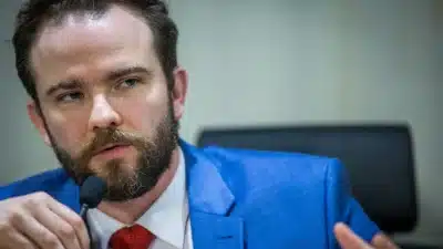 Imagem do post relacionado, leia tambem!