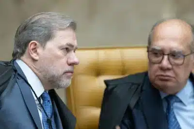 Imagem do post relacionado, leia tambem!