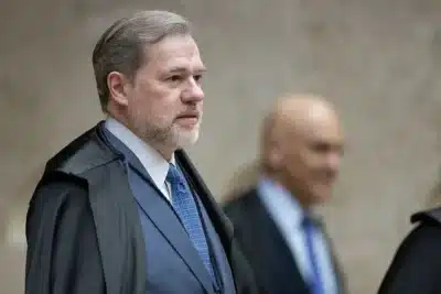 Imagem do post relacionado, leia tambem!