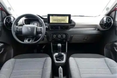 Imagem do post relacionado, leia tambem!