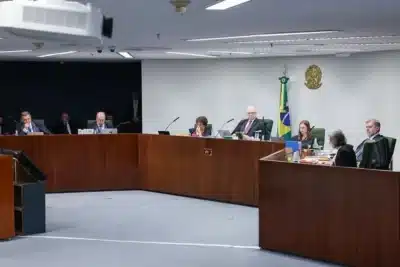 Imagem do post relacionado, leia tambem!