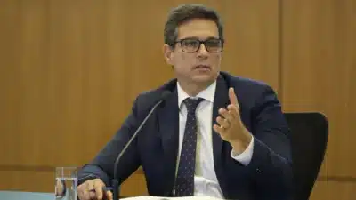 Imagem do post relacionado, leia tambem!