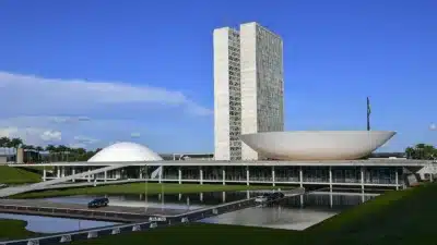 Imagem do post relacionado, leia tambem!