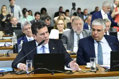 Imagem do post relacionado, leia tambem!