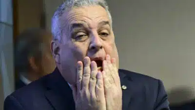 Imagem do post relacionado, leia tambem!