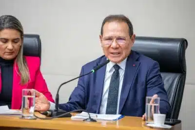 Imagem do post relacionado, leia tambem!