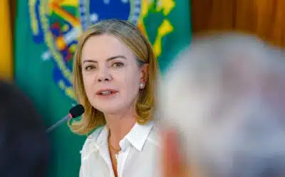 Imagem do post relacionado, leia tambem!