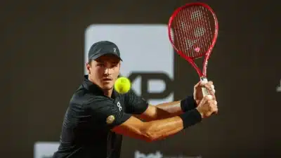 Imagem do post relacionado, leia tambem!