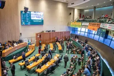 Imagem do post relacionado, leia tambem!