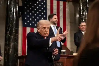 Imagem do post relacionado, leia tambem!