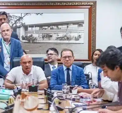 Imagem do post relacionado, leia tambem!