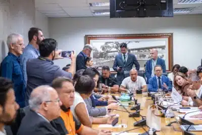 Imagem do post relacionado, leia tambem!