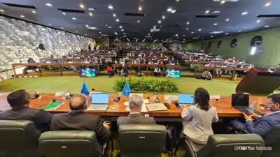 Imagem do post relacionado, leia tambem!