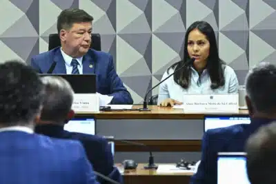 Imagem do post relacionado, leia tambem!