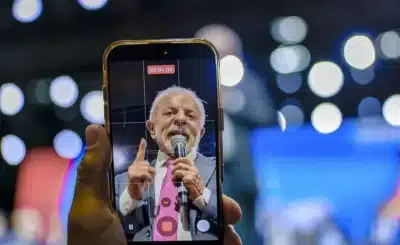 Imagem do post relacionado, leia tambem!