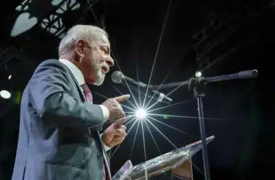 Imagem do post relacionado, leia tambem!