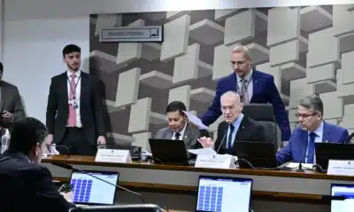 Imagem do post relacionado, leia tambem!