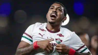 Imagem do post relacionado, leia tambem!