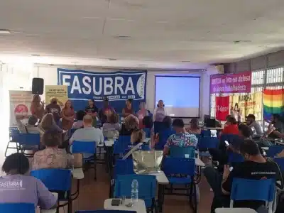 Imagem do post relacionado, leia tambem!