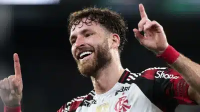 Imagem do post relacionado, leia tambem!