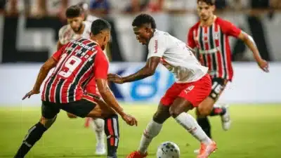 Imagem do post relacionado, leia tambem!