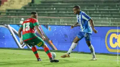 Imagem do post relacionado, leia tambem!