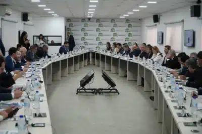 Imagem do post relacionado, leia tambem!