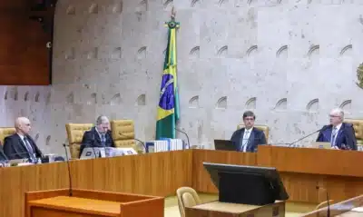 Imagem do post relacionado, leia tambem!