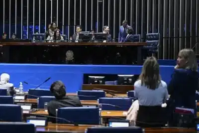 Imagem do post relacionado, leia tambem!