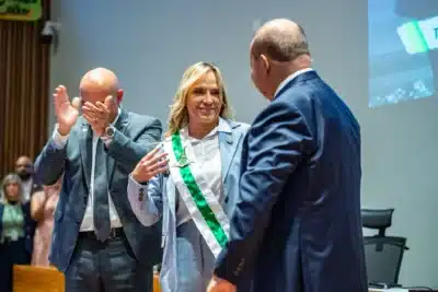 Imagem do post relacionado, leia tambem!