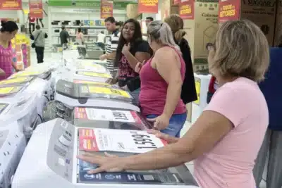 Imagem do post relacionado, leia tambem!