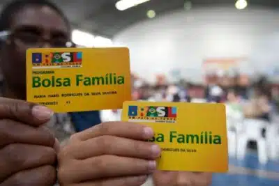 Imagem do post relacionado, leia tambem!