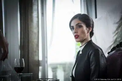 Imagem do post relacionado, leia tambem!