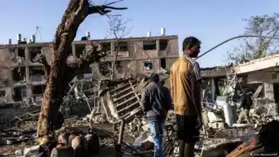 Imagem do post relacionado, leia tambem!